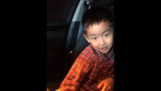 IMG 56421