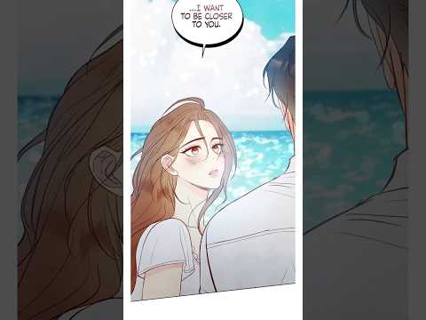 Ch_13✨️,I want to