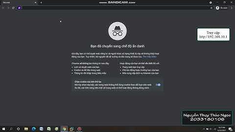 Cài đặt và Cấu hình Snort trên Firewall pfSense