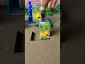Mini Tractor Making cement construction science project #youtubeshorts #shorts