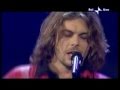 Liberi di Sognare - Gianluca Grignani - Sanremo  2006