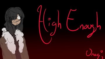 High Enough PMV