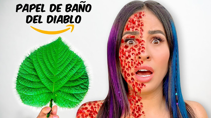COMPRÉ 100 PRODUCTOS MALDITOS DE AMAZON!!