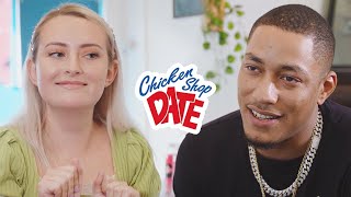 Video thumbnail of "DUTCHAVELLI | CHICKEN SHOP DATE"
