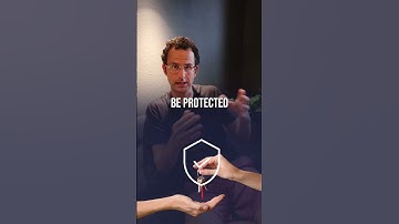 Can You Put Crypto into an Asset Protection Trust?