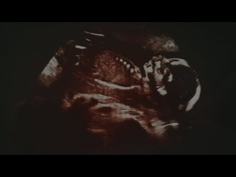 Powerful Pregnancy : 10 Transformations that can happen to you when you Grow a Baby