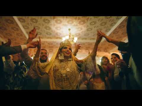 DJ Snake   Disco Maghreb Official Music Video