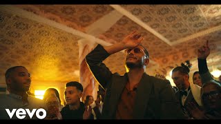 DJ Snake - Disco Maghreb (Official Music Video)