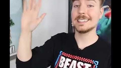 MrBeast Riddle Step 5