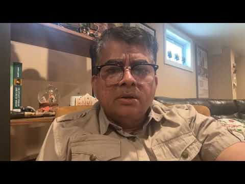 পাকিস্তানের সাথে সাম*রিক চুক্তি ও দিল্লির হেজি মনি কর্নেল মুস্তাফিজুর রহমান | Live BD | BD Army