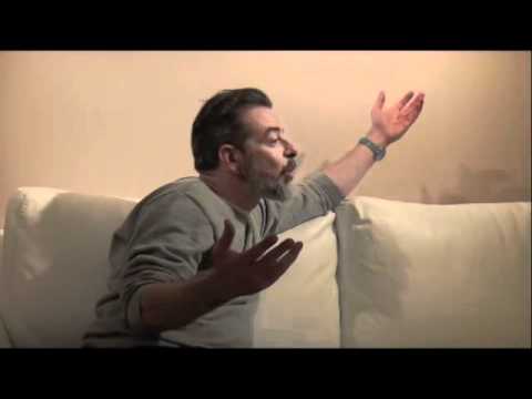 Interview Christian Rizzo 3ème partie.m4v