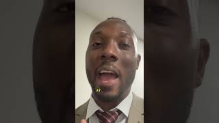 The performance review conversation is just for show. #corporate #Awareness #Tips # #realtalk #work