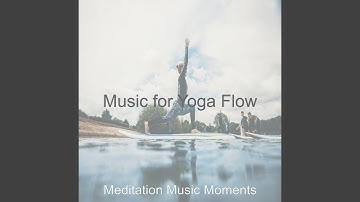 Successful Koto and Strings - Vibe for Spa Treatments