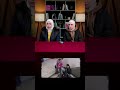 أحزر اسم المسلسل من الصوت فقط..!!😱