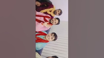 #SKJHA Team Roshan Mishra gaurav sir Chandra sir kunal sir