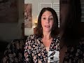 Yoga's False Promise of Salvation