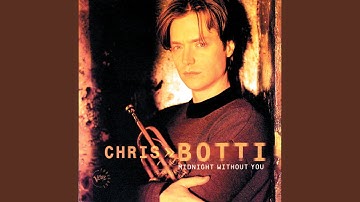 Midnight Without You