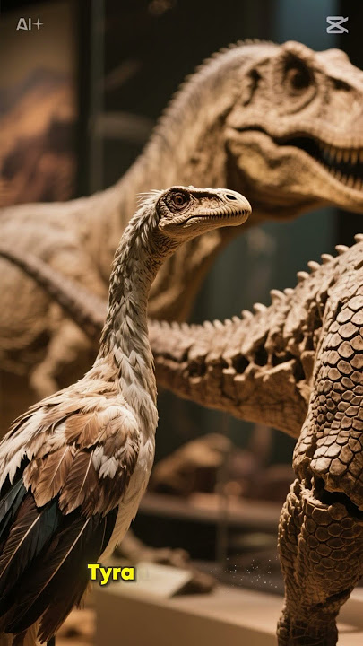 Part 9 All About T-Rex #nersfanda #dinosaursforkids #kidslearningvideos