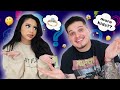 WHEN IS THE WEDDING?! + MORE BABIES?? | Q&A