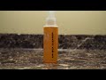 Introducing No-Toil Bike Wash Kit | MXstore.com.au