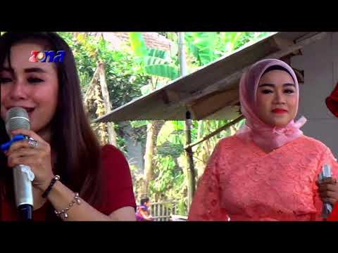 Live New Citra Nada Tia Permatasari I Diva Tarling Subang I Edisi Siang