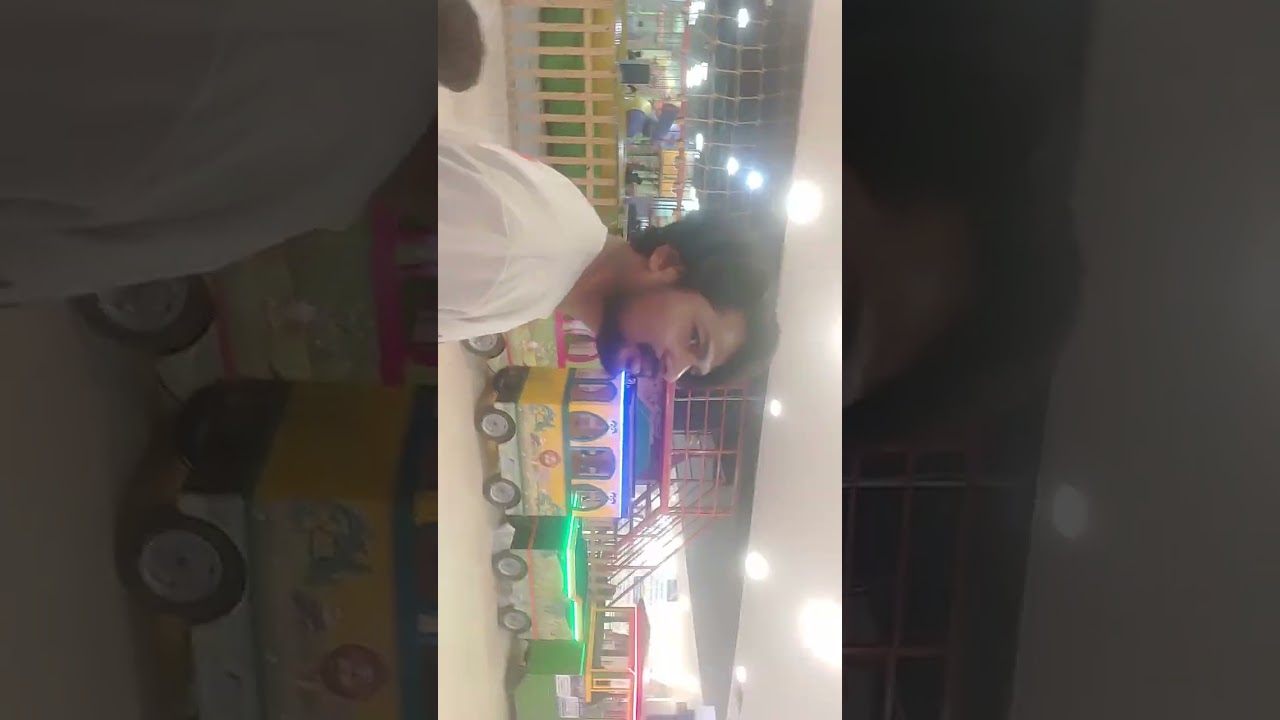 Hello doston aap log kaise ho aap sabhi ko hamare block mein swagat hai#