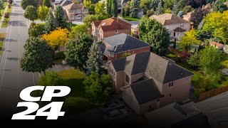 Canadians Millennials still optimistic about buying a home