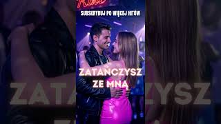 Zatańczysz ze mną - Level Up Music  #muzyka #nowość #remix #party #dance #dj #zabawa #music