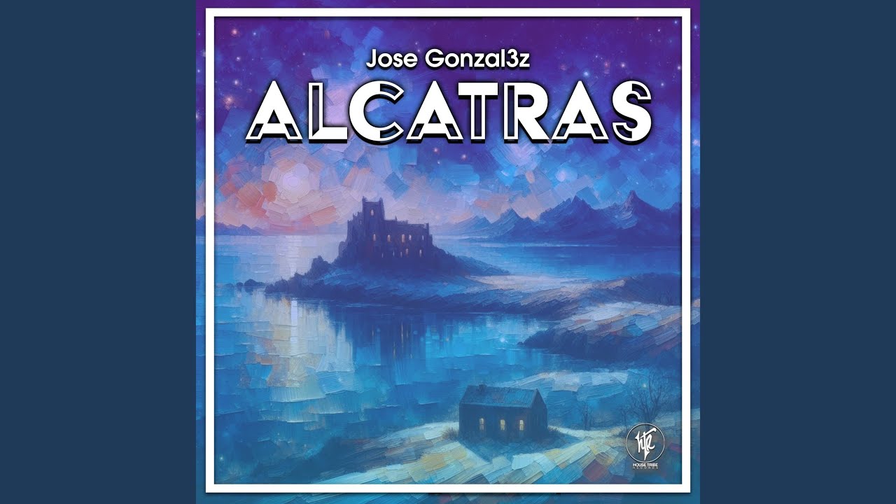 Watch Alcatras on YouTube Watch Alcatras on YouTube