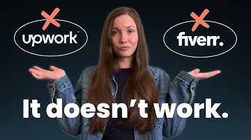 The Brutal Truth About Freelancing in 2025 (What No One Tells You)