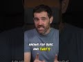 Q-Day Bitcoin s biggest threat