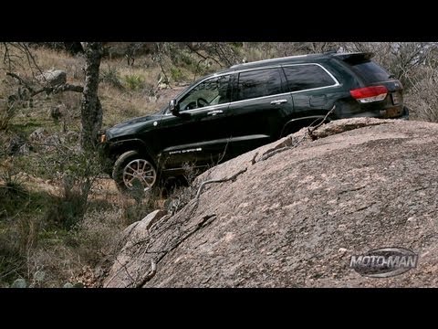 jeep-grand-cherokee-diesel-off-road-2014