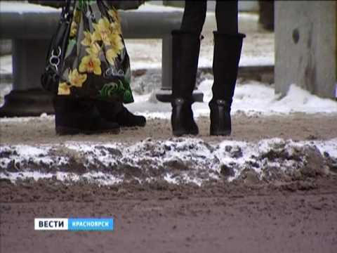 Анекдот про гопника, которому неповезло разозлитьбайкера