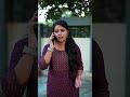 atluntadhi malla #telugu #comedy #funnyvideo #trending #bonalu #viral #youtube