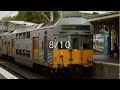 Ranking Sydney Trains 