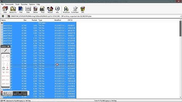 Installing GTA V Hud/MiniMap Mod On SA