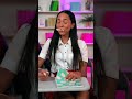 pov: you almost kissed❤️u200d🔥 #badbarbie #xoteam #tiktok #shorts