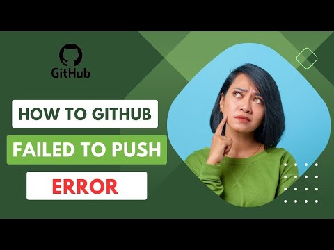 How To GitHub