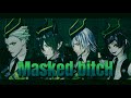 تحميل マスクドビッチ Mp3 Mp4
