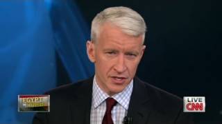 CNN: How wealthy is Egypt's Mubarak?