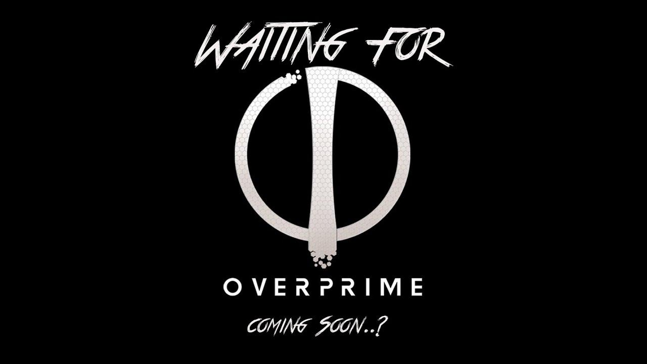 Action 3rd Person Moba 