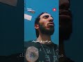 منع طلاب السويداء من الوصول للامتحانات