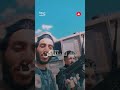 منع طلاب السويداء من الوصول للامتحانات