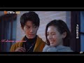 Khairiyat II Intense Love MV II Chinese Drama Mix