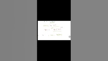 ncert class 12 maths chapter 5 derivatives exercise 5.4