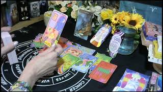 CANCER 🔮 proximas 48hs LA CREATIVIDAD APARECE | NUEVOS MOMENTOS APARECEN EN 48hs 🙏🏻🥰 #cancertarot