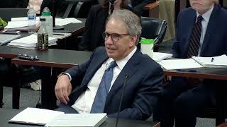 2018-11-14 PSC of SC DN: 2017-207-E, 2017-370-E, 2017-305-E, Part 37