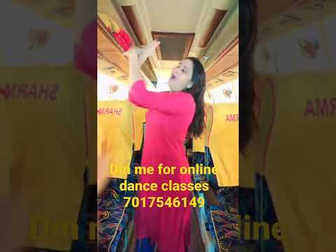 Me Uddi Fira Bollywood Ladiesbatches Shorts