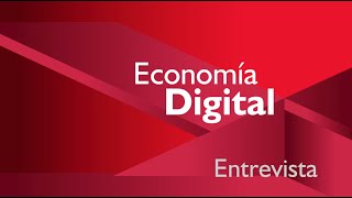 Entrevista Economía Digital - Hortalizas Florsan