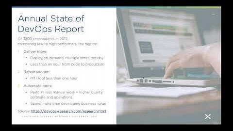 Unleashing Developers’ Full Potential in the Cloud Native Era